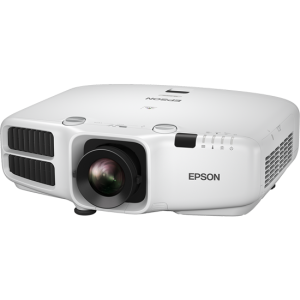 EPSON EB-G6150