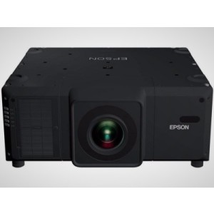 EPSON EB-L25000U (Laser / 25,000 lm)
