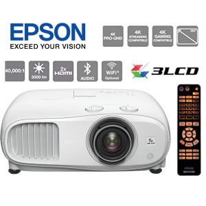 EPSON EH-TW7000 (4K PRO-UHD)