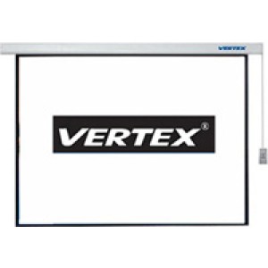 Vertex Motor 200 (16:10)
