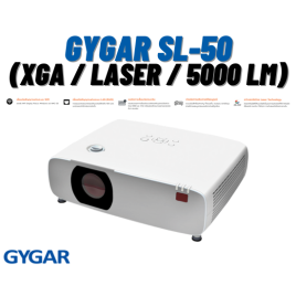 GYGAR SL-50